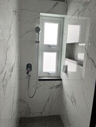 Tiong Bahru Estate (D3), Apartment #337548441